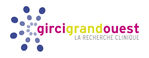 Logo GIRCI Grand Ouest